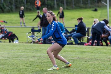 Bild 1082 - DM U16 Gro�enaspe